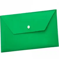 مفقودی گم شده پوشه سبز سند قرارداد چک