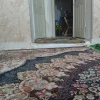 اجاره-آپارتمان