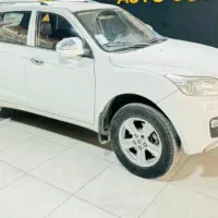 لیفان x60مدل ۹۷ تحویل ۹۹لاکاغذی