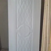 نیازمند نیروی کار (درب سازی چوبی)
