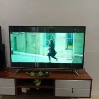 43 سونیا ال ای دی دیجیتال خط تو تصویر برای دوربین