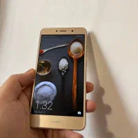 گوشی هواوی y7 prime