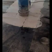 کفسابی.کفصابی نظافت واحد اداری و تجاری|خدمات نظافت|عسلویه, |دیوار