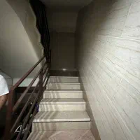 فروش واحد اندیشه فاز دو|فروش آپارتمان|اندیشه, شهرک کوثر|دیوار