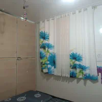 ملک مسکونی|فروش خانه و ویلا|دهدشت, |دیوار