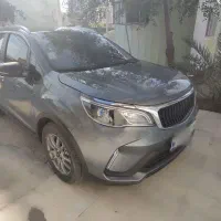 سواری|خودرو کلاسیک|لامرد, |دیوار