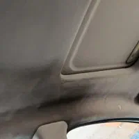 کارگر کارواش|استخدام سرایداری و نظافت|پاکدشت, پاکدشت (مامازند)|دیوار