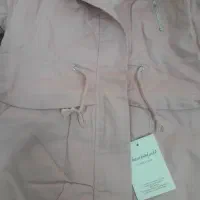 کاپشن|لباس|پاکدشت, پاکدشت (مامازند)|دیوار