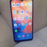 هواوی Y7 پرایم