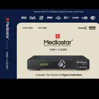 نصاب ونصب آنتن|خدمات پیشه و مهارت|تهران, نیروی هوایی (پیروزی)|دیوار