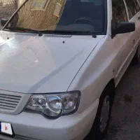 ۱۱۱ کارمندی پلمپ کم کار