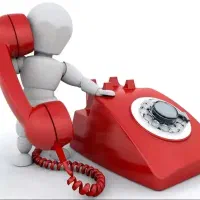 اجاره موتور سازی یا فروشی