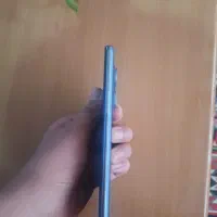 Xiaomi Redmi Note 14 Pro 256g|موبایل|تهران, هاشمی|دیوار