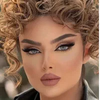 تخفیفات جذاب و تکرار نشدنی لاین میکاپ و شنیون