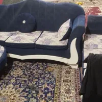 مبل