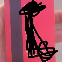 بلو کارت هدیه ۱۵۰ هزاری رایگان