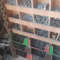 ابزار اکسیژن محدث|ابزارآلات|اصفهان, الهیه|دیوار