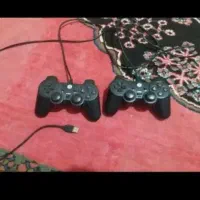 وسایل شخصی کامپیوتری