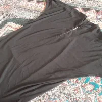 چادر عبا|حراج|تربت جام, میان جام|دیوار