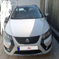 کوییکgxrمدل اخر ۴۰۳