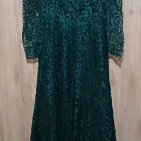 لباس مجلسی|لباس|شیراز, شهرک ولیعصر|دیوار