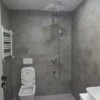 جانبازان/۱۰۸متر خوش نقشه و دلباز/امیرآبادشمالی|فروش آپارتمان|تهران, امیرآباد|دیوار