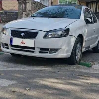 رنا پانوراما 6سرعته اقساطی|خودرو سواری و وانت|مشهد, طلاب|دیوار