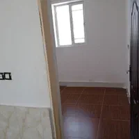 اجاره روزانه/هفتگی/ماهانه ویلایی حیاط دار ۱۰۰ متری|اجارهٔ کوتاه‌مدت آپارتمان و سوئیت|خرم‌آباد, |دیوار