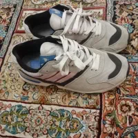 کتونی زدیکس zx8000 4000