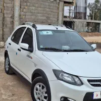 کوییک ۱۴۰۱پابه صفر ماشین پلاک تهران الان