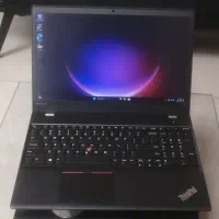 لپ تاپ LENOVO THINKPAD T570