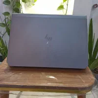 hp zbook g6