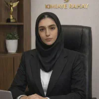 پاکی شب عید نتیجه اقدام الانته