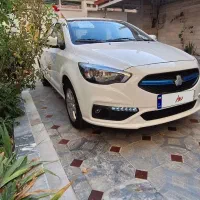 شاهین gl صفر خشک دنداه ای