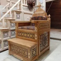 السلام علیک یا اباعبدالله|صنایع دستی و سایر لوازم تزئینی|اهواز, مهرشهر|دیوار