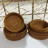 سبد|صنایع دستی و سایر لوازم تزئینی|مهاجران, |دیوار