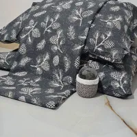 رو تختی دو بالشتی|سرویس روتختی|ایرانشهر, |دیوار