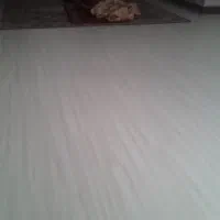 پارکت