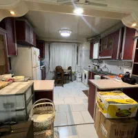 75متر/خوش نقشه/باانباری/خوشیاران|اجارهٔ آپارتمان|تهران, بریانک|دیوار