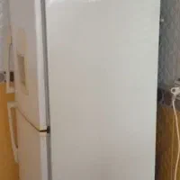 یخچال فریزر