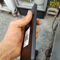 ردمی نوت ۱۴|موبایل|تهران, نازی‌آباد|دیوار