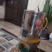 سبزی خرد کن سبزه ریز