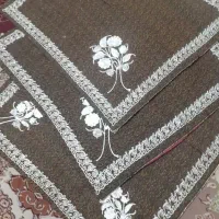 بقچه‌ سوزنی