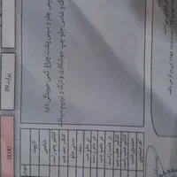 پراید ۱۳۲|خودرو سواری و وانت|اصفهان, ارزنان|دیوار