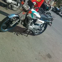 هندا 200