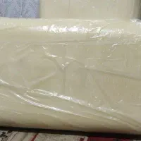 پشتی|پشتی|اهواز, کوی باهنر|دیوار
