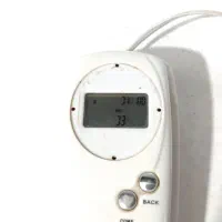 گوشی رومیزی و دیواری|تلفن رومیزی|بیرجند, |دیوار