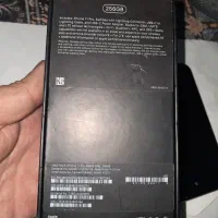 ایفون ۱۱ پرو ۲۵۶ گیگ x/a|موبایل|تهران, جوادیه|دیوار