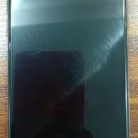 آیفون xs درحد نو|موبایل|مشهد, کوثر|دیوار