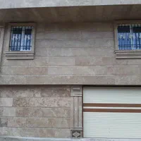 اجاره پارکینگ در محدوده کوچه میری